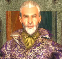 sheogorath (the elder scrolls)